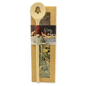 choco-lina-nudeln-geschenkset-alles-liebe-mit-kochl-ffel image 1