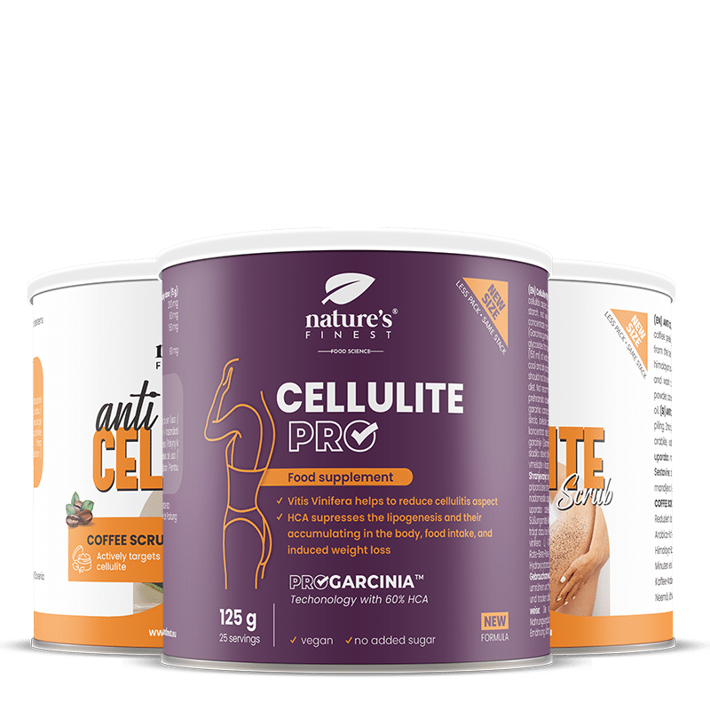 nature-s-finest-cellulite-pro-coffee-scrub-peeling-paket image 1