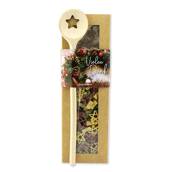 choco-lina-nudeln-geschenkset-kochl-ffel-vielen-dank-pasta image 1