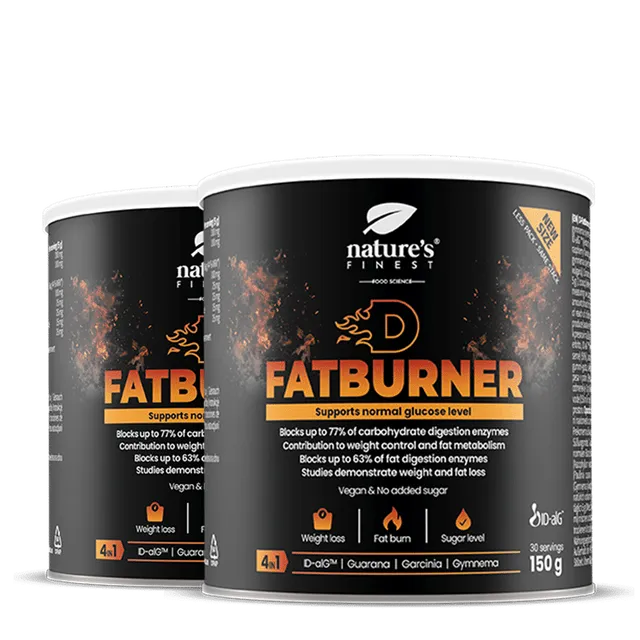 nature-s-finest-d-fatburner-blutzucker-fettverbrennung-paket image 1