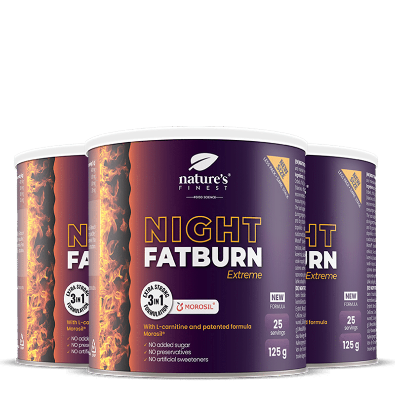 nature-s-finest-night-fatburn-extreme-fatburner-drink-orange-paket image 1
