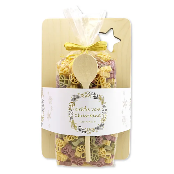 choco-lina-schoko-geschenkset-gr-e-vom-christkind-weihnachten image 1