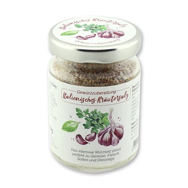 choco-lina-italienisches-kr-utersalz-gew-rzzubereitung-italienische-k-che image 1