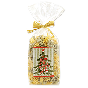 choco-lina-lieblingsnudeln-tannenbaum-nudeln-cello image 1