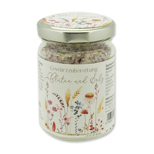 choco-lina-bl-ten-und-salz-herzlichen-gl-ckwunsch-gew-rz-topping image 1