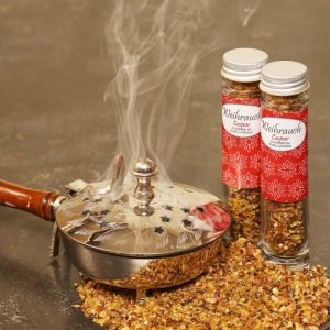 choco-lina-caspar-weihrauchmischung-r-uchern-deko-dose image 2