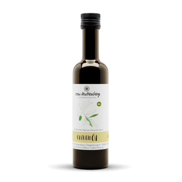 hofmanufaktur-le-griechisches-oliven-l-extra-bio-mild-kreta image 1