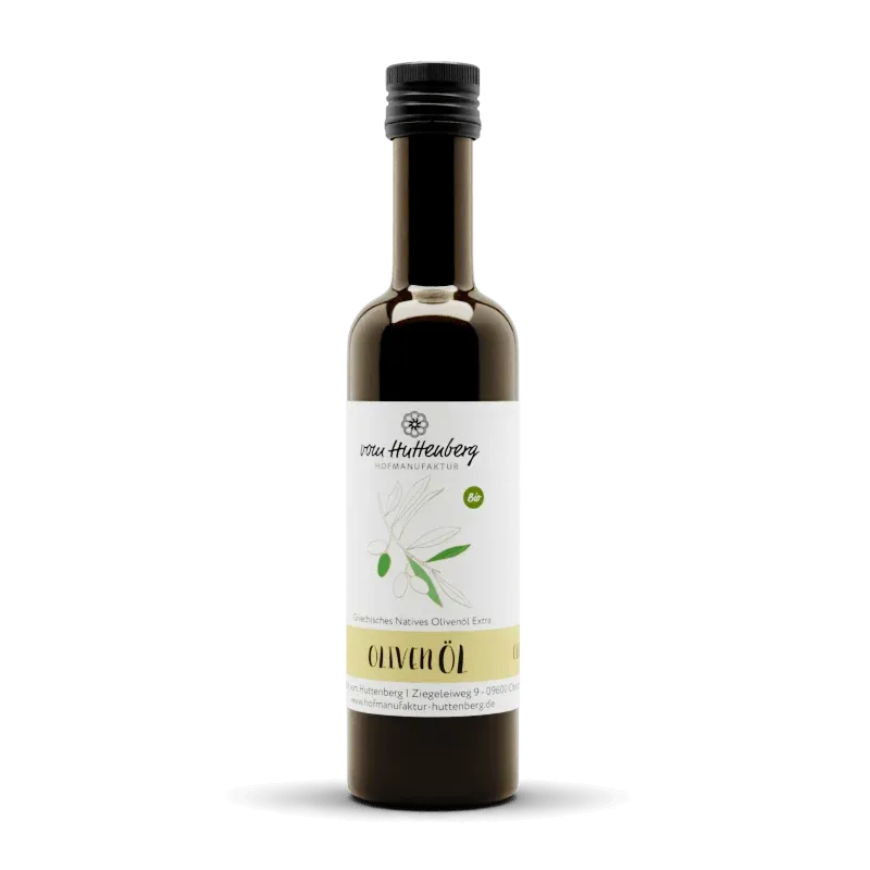 hofmanufaktur-le-griechisches-oliven-l-extra-bio-mild-kreta image 1