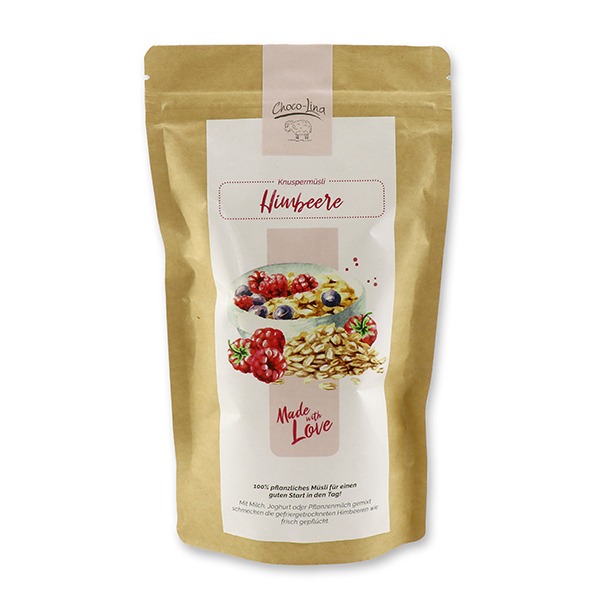 choco-lina-m-sli-himbeere-fruchtm-sli-fr-hst-ck image 1