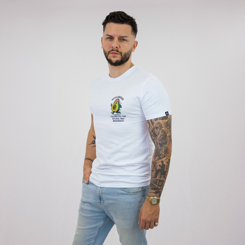 nature-s-finest-avocardio-t-shirt-baumwolle image 4