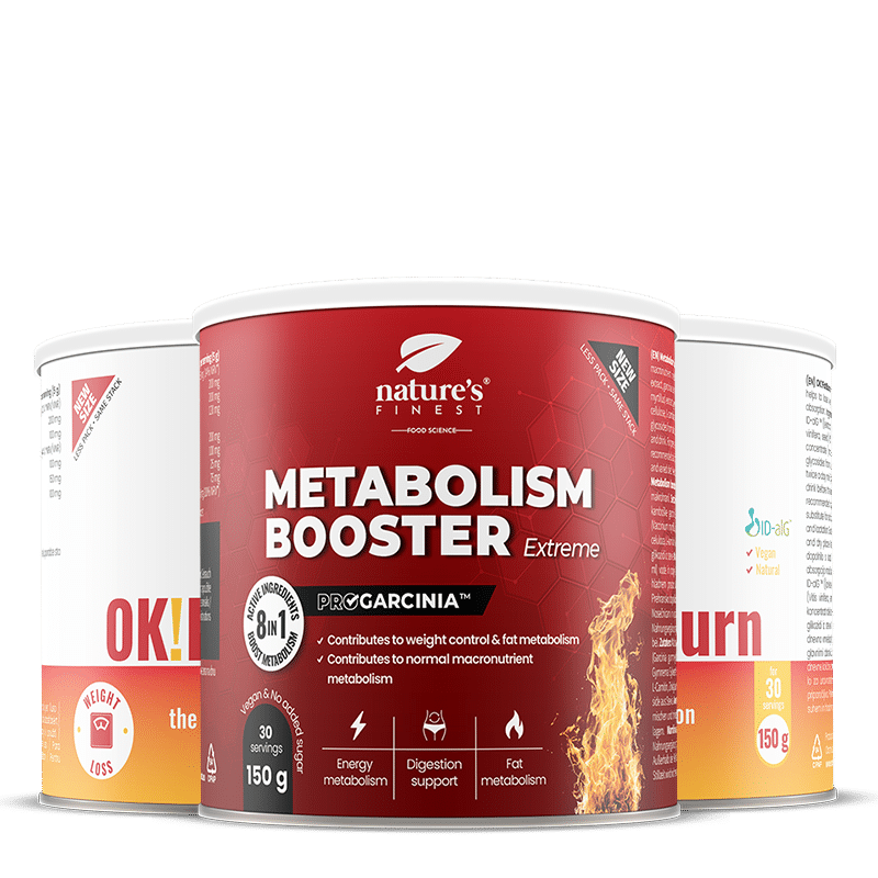 nature-s-finest-metabolism-booster-extreme-ok-fatburn-kapseln-2 image 1