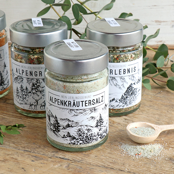 choco-lina-alpenkr-utersalz-gew-rzsalz-im-glas-kr-uter image 2