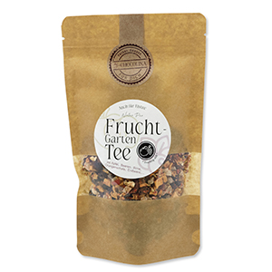 choco-lina-fruchtgarten-tee-fr-chtetee-teemischung-t-te image 1