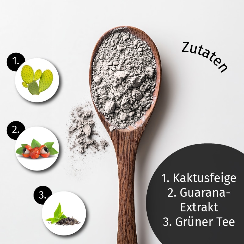 nature-s-finest-appetite-control-pro-kapseln-gewichtsverlust image 7