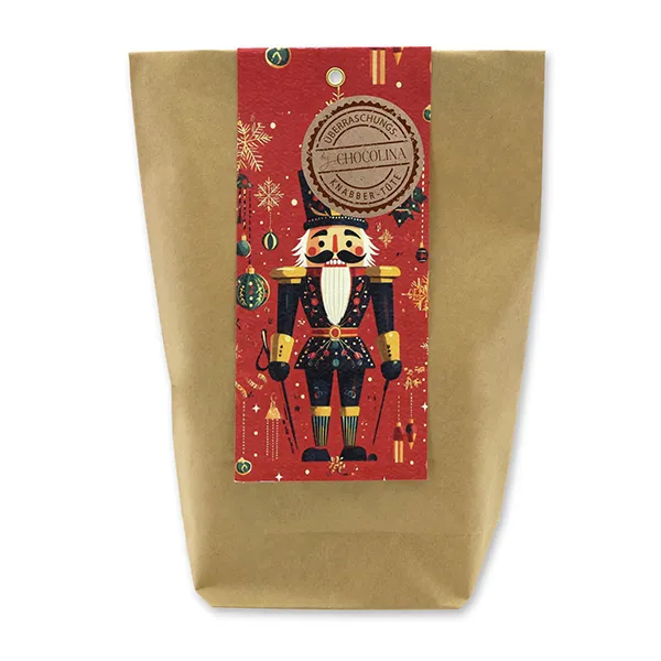 choco-lina-nussknacker-nuss-frucht-schoko-mix-berraschungst-te image 1