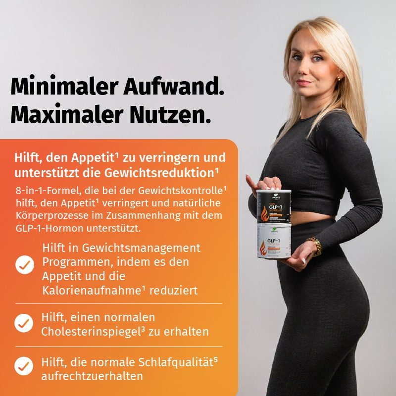 nature-s-finest-glpro-1-day-night-paket-abnehmen-kapseln-kur image 4