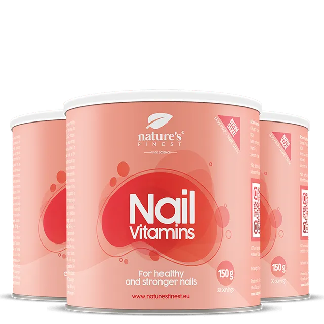 nature-s-finest-sch-nheit-nail-vitamins-getr-nk-kollagen-paket image 1