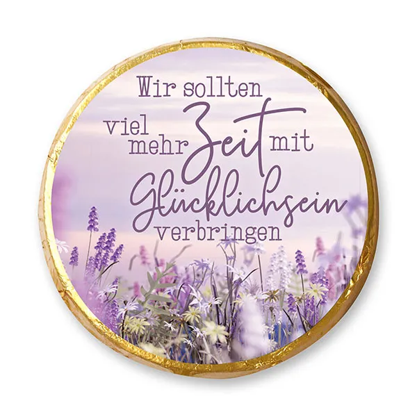 choco-lina-schoko-chocotaler-schokolade-gl-cklichsein image 1