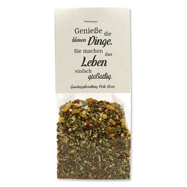 choco-lina-pesto-rosso-gew-rzzubereitung-cello image 1