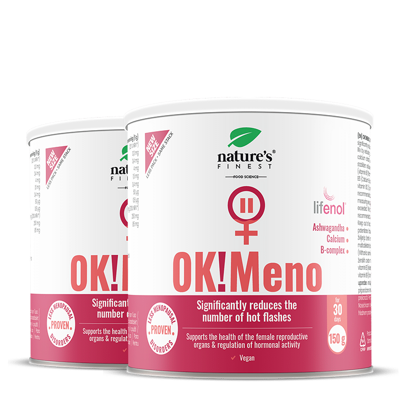 nature-s-finest-ok-meno-paket-drink-f-r-wechseljahre image 1