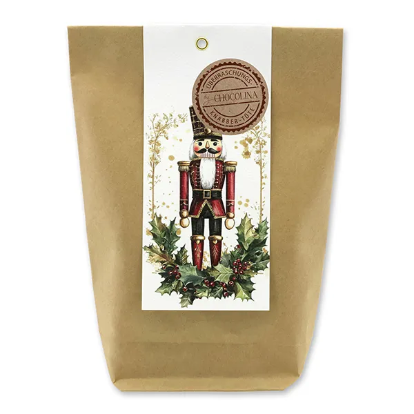 choco-lina-nussknacker-n-sse-wasabi-mais-berraschungst-te image 1