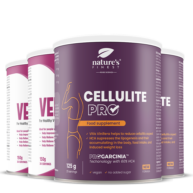 nature-s-finest-cellulite-pro-vein-up-kapseln-4er-set-orangenhaut image 1
