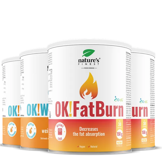 nature-s-finest-ok-fatburn-waterout-set-gro-packung-60-tage-kur image 1