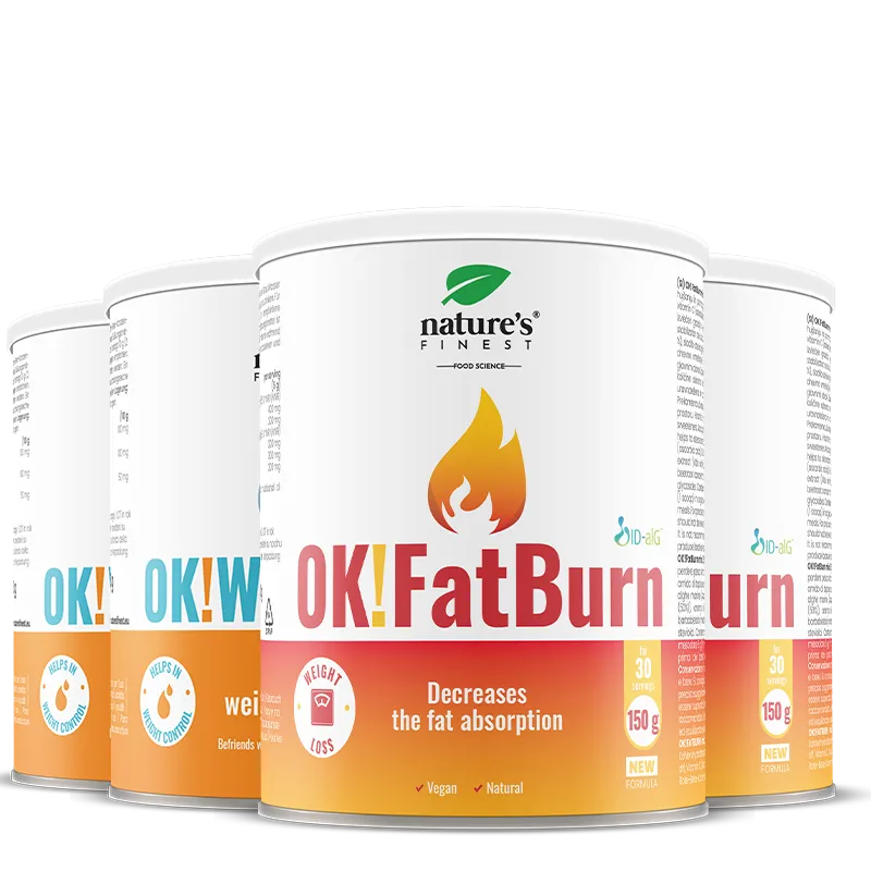 nature-s-finest-ok-fatburn-waterout-set-gro-packung-60-tage-kur image 1