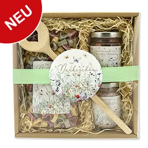 choco-lina-schoko-geschenkset-ein-dankesch-n-schokolade image 1
