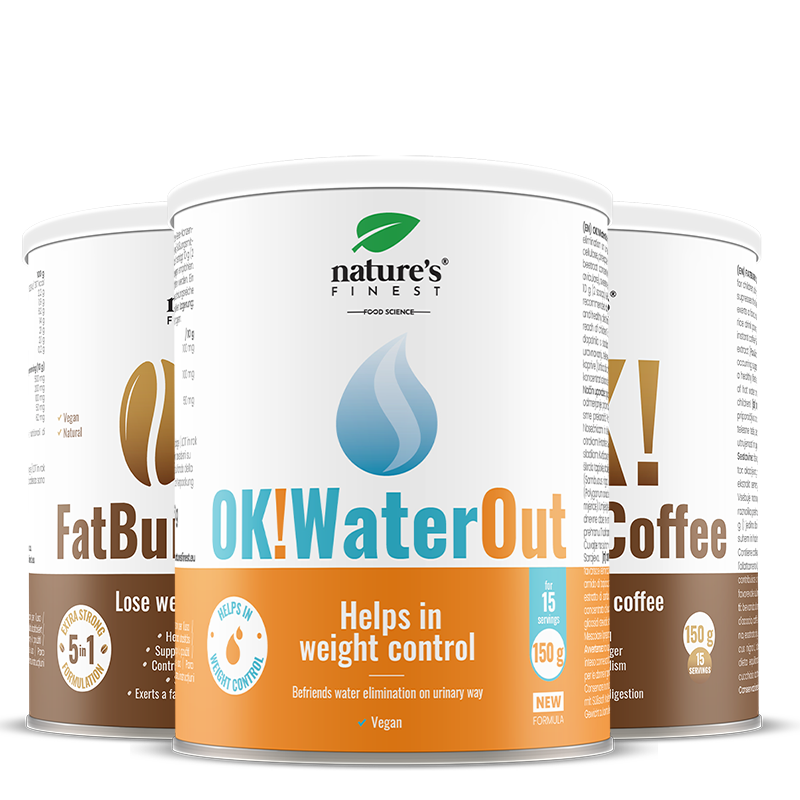 nature-s-finest-ok-fatburn-coffee-2x-waterout-kapseln-set image 1