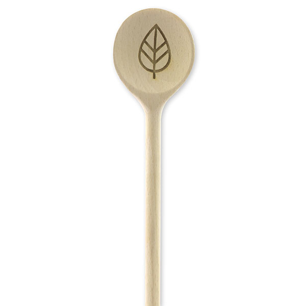 choco-lina-k-chenhelfer-buchenblatt-kochl-ffel-rund-holz image 1