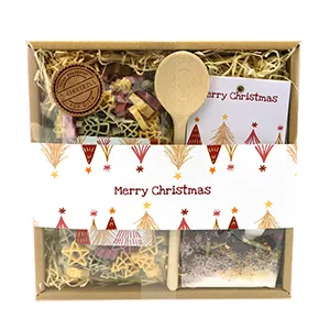 choco-lina-merry-christmas-schoko-geschenkset-weihnachten image 1