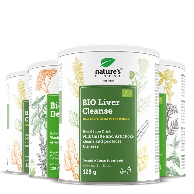 nature-s-finest-gesunde-leber-tabletten-leber-detox-kur image 1