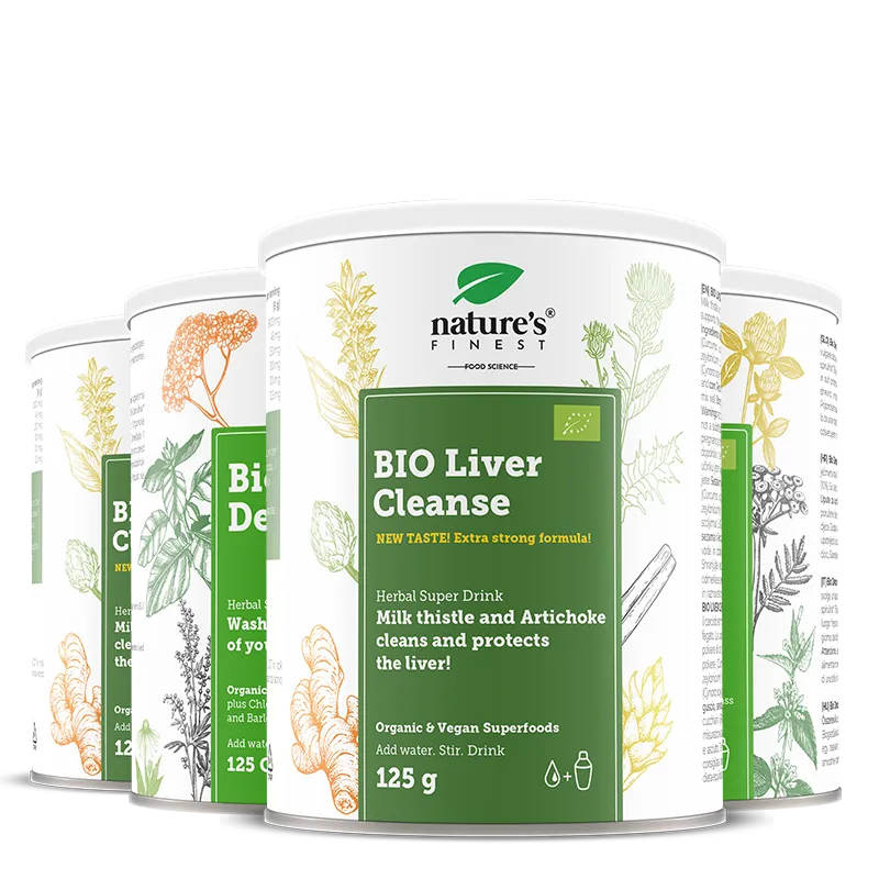 nature-s-finest-gesunde-leber-tabletten-leber-detox-kur image 1