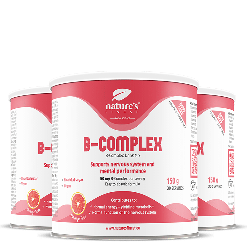 nature-s-finest-b-komplex-vitaminkapseln-paket-nerven-energie image 1