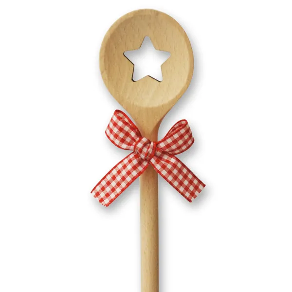 choco-lina-k-chenhelfer-stern-kochl-ffel-rund-mit-masche-holz image 1
