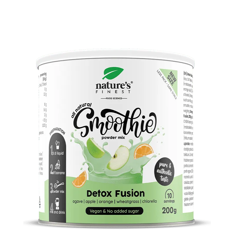 nature-s-finest-detox-fusion-smoothie-powder-apfel-orange image 1