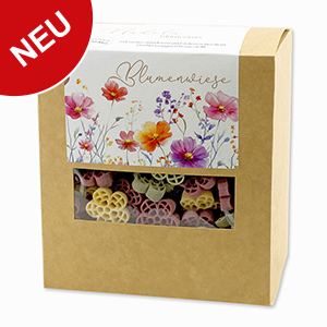 choco-lina-nudeln-blumenwiese-eiernudeln-blumenmix-gro image 1