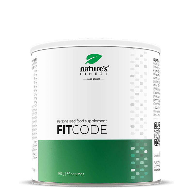 nature-s-finest-gesundheit-es13-gesundheitsprodukt-1-packung image 1