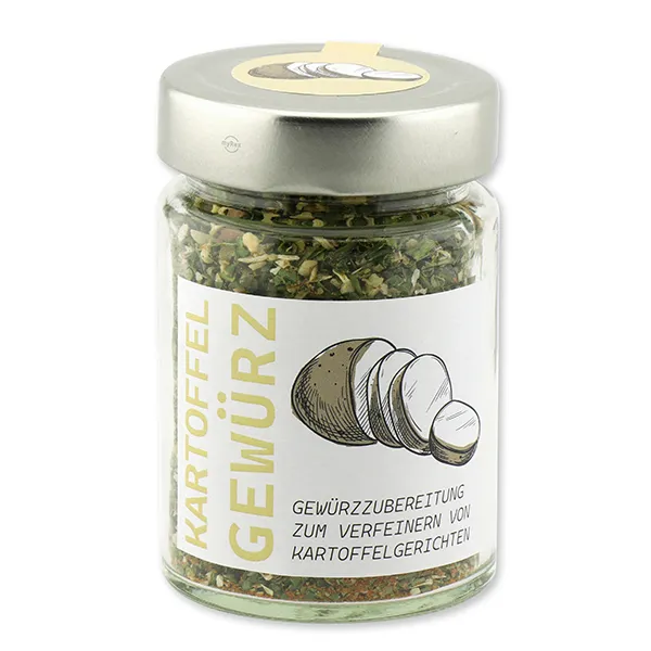 choco-lina-gew-rze-kartoffel-gew-rz-im-glas image 1