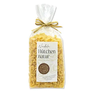 choco-lina-lieblingsnudeln-h-tchen-natur-pasta-cello image 1