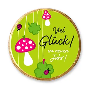 choco-lina-schoko-viel-gl-ck-im-neuen-jahr-chocotaler image 1