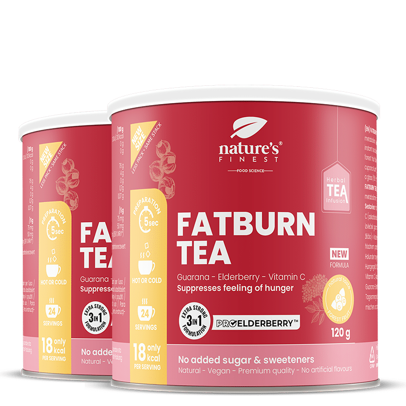 nature-s-finest-fatburn-tea-kr-utertee-instant-paket-stoffwechsel image 1