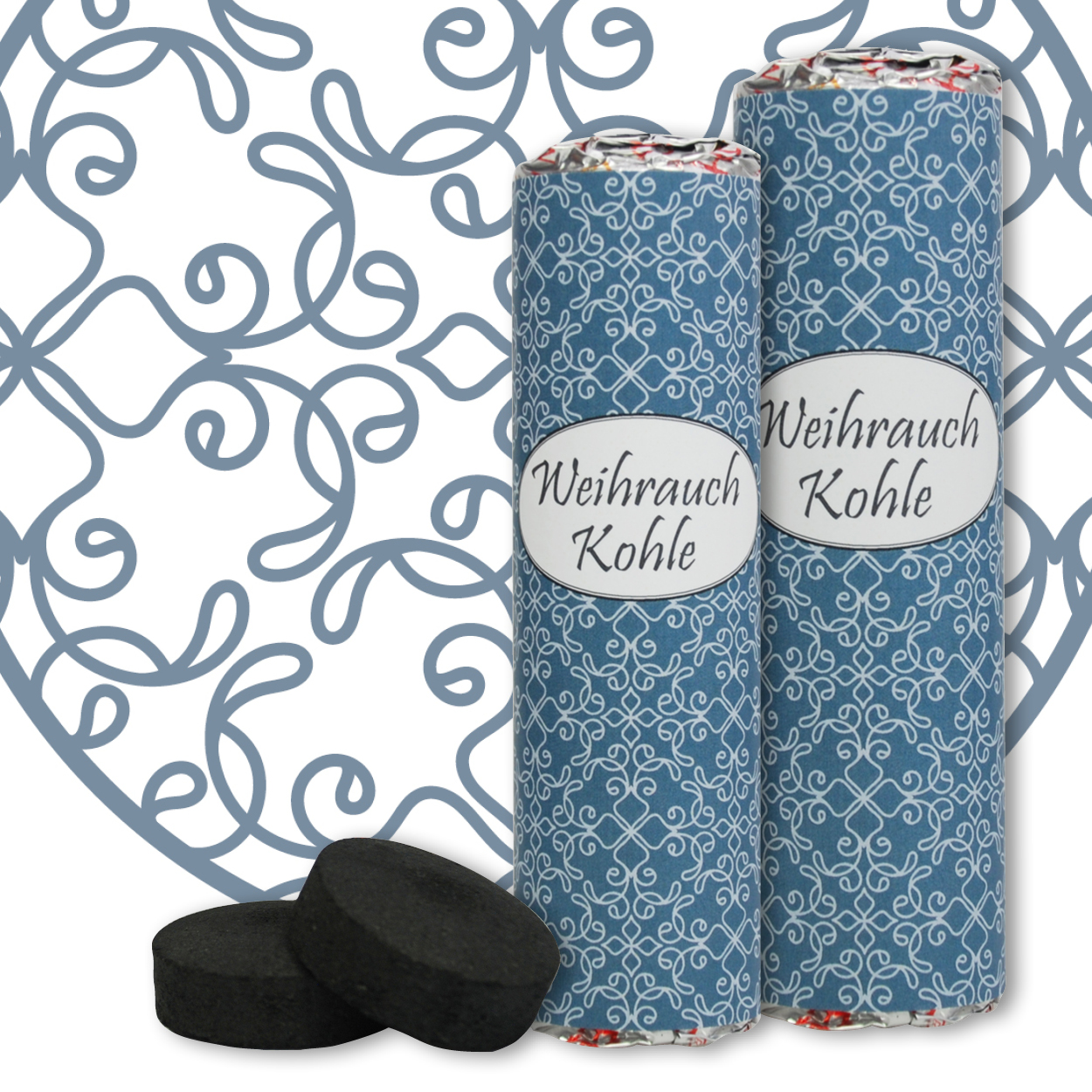 choco-lina-r-uchern-deko-design-aden-dekofigur-geschenk image 1