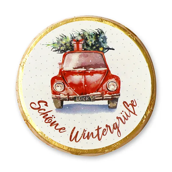 choco-lina-schoko-chocotaler-sch-ne-wintergr-e image 1