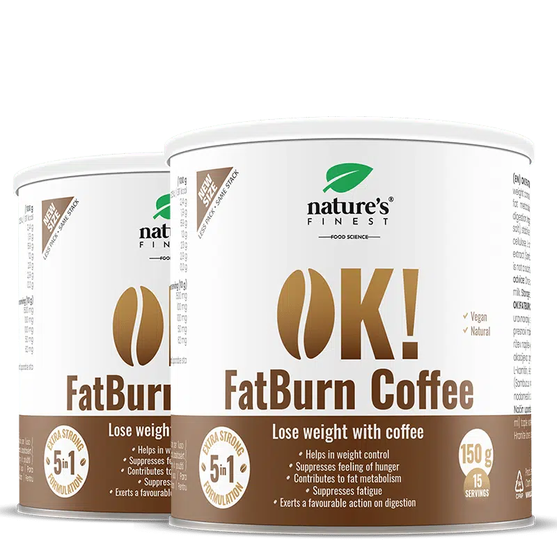 nature-s-finest-ok-fatburn-coffee-paket-abnehm-kaffee-guarana image 1