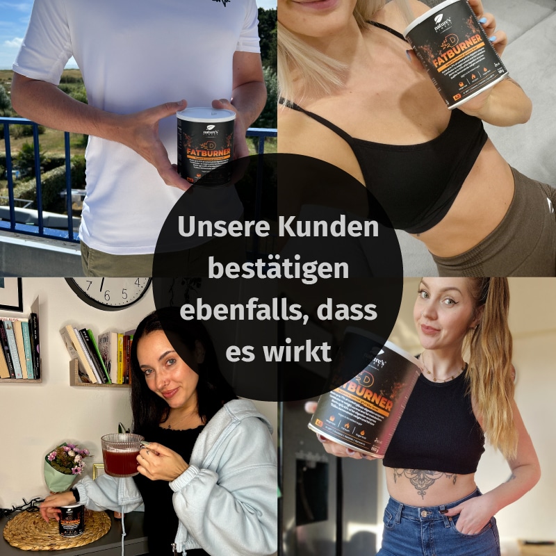 nature-s-finest-d-fatburner-blutzucker-fettverbrennung-paket image 8