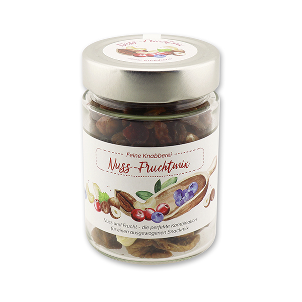 choco-lina-feine-knabberei-nuss-fruchtmix-snackmischung-trockenfr-chte image 1