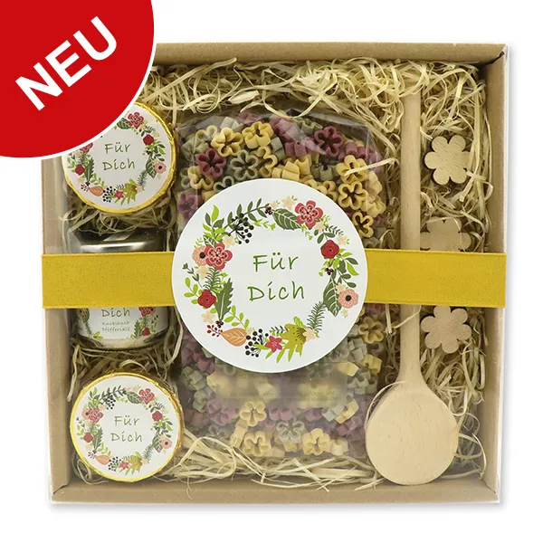 choco-lina-schoko-geschenkset-f-r-dich-schokolade-geschenk image 1