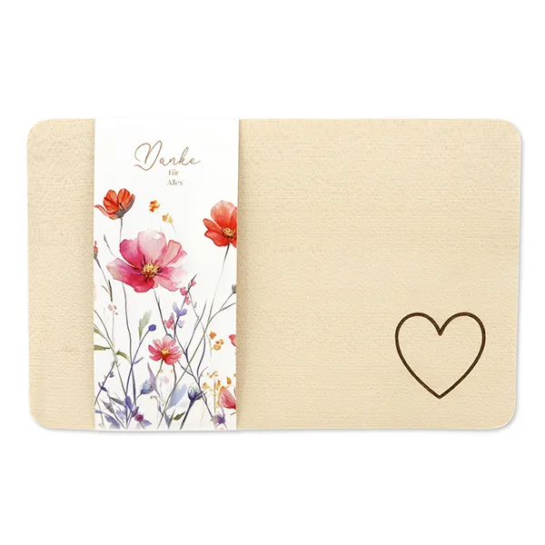 choco-lina-k-chenhelfer-holzbrett-blume-danke-f-r-alles image 1